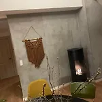 Kroghuset - Det Lille *