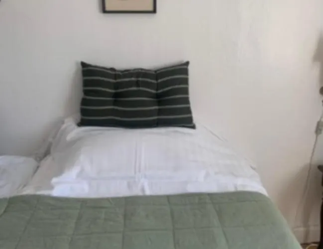 Hotel Gaestehuset Tarm